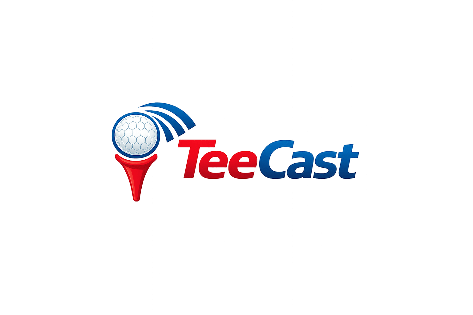 TeeCast